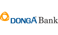Jun88 - Trang Chủ Jun88 Chính Thức Uy Tín Nhất 2025 29 icon_DongABank