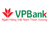 Jun88 - Trang Chủ Jun88 Chính Thức Uy Tín Nhất 2025 27 icon_VPBank